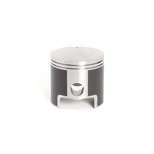 Kimpex High Performance PTFE Piston POLARIS - 488 cc - 982124