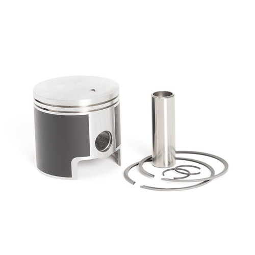 Kimpex High Performance PTFE Piston POLARIS - 488 cc - 982124