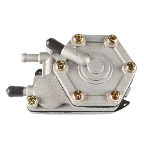 Kimpex Oem Polaris Replacement Fuel Pump - 379051