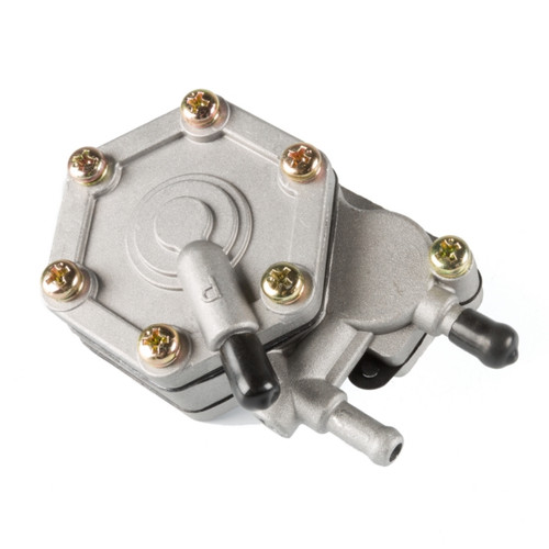 Kimpex Oem Polaris Replacement Fuel Pump - 379051