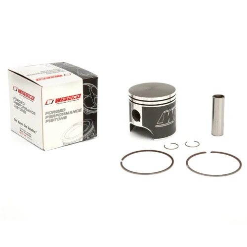 Wiseco Piston N/A - 909366