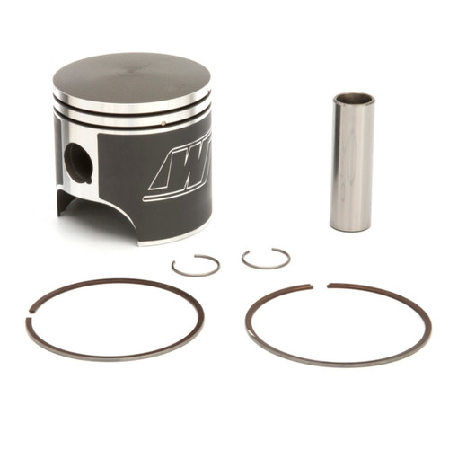 Wiseco Piston Fits Polaris - N/A - 909366