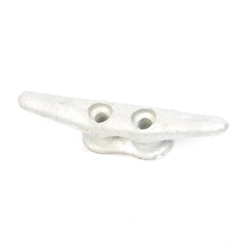 Kimpex Galvanized Cleat - 745404