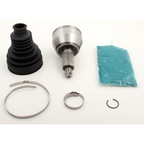 Kimpex CV Joint Kit Rear outer - 058936