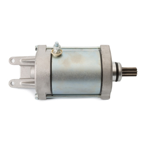 Kimpex HD Starter HD Fits Polaris - ATV - 222370