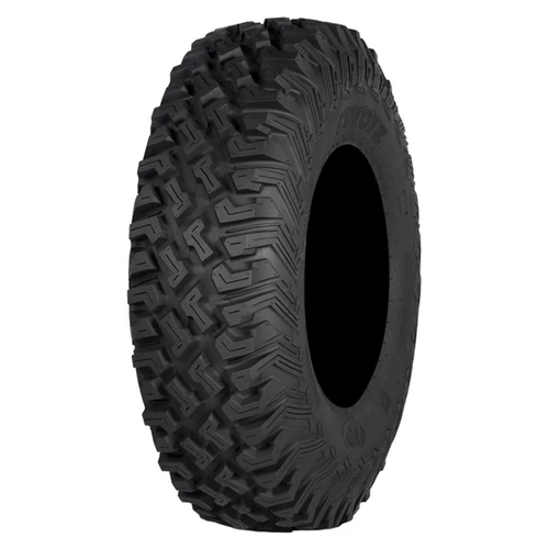 ITP Coyote Tire - 27x11R14 - 213086