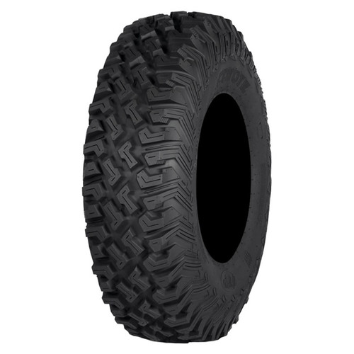 ITP Coyote Tire - 27x11R14 - 213086