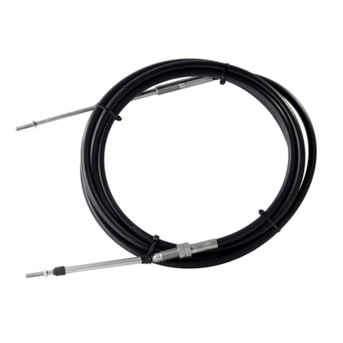 WSM Steering Cable - 795171