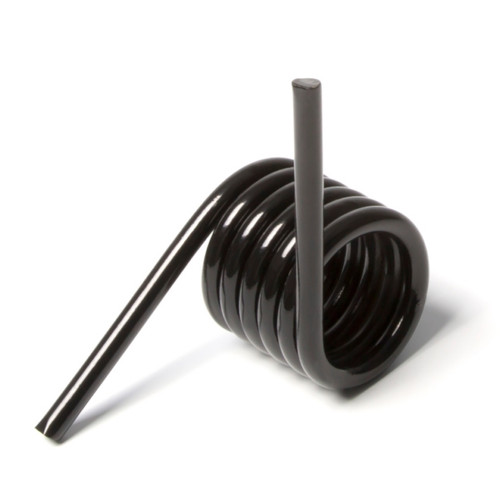Kimpex Suspension Spring - 297402