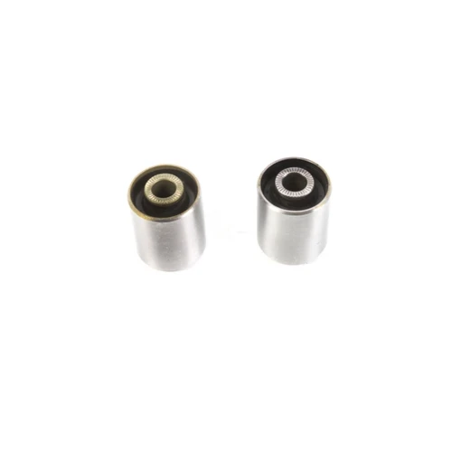 All Balls Swing Arm Bearing & Seal Kit HONDA - 207864