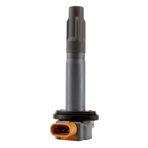 Kimpex HD Ignition Coil CAN-AM (BRP), SEA-DOO, SKI-DOO - 345295 - 345295