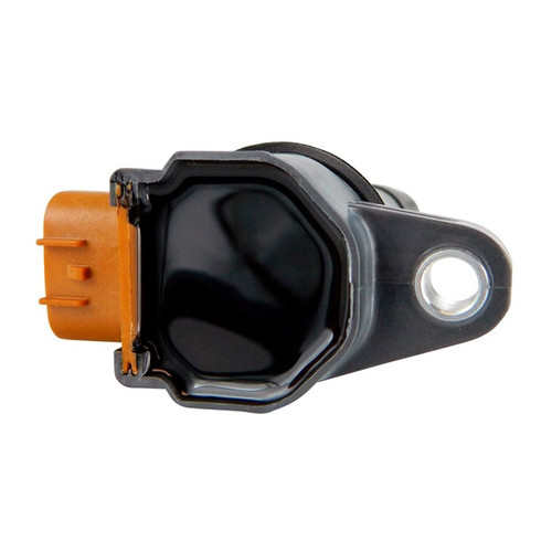 Kimpex HD Ignition Coil Fits Can-am, Fits Sea-doo, Fits Ski-doo - 345295 - 345295