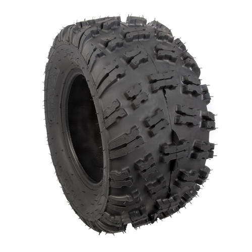 ITP Holeshot ATR Tire - 270x60R12 - 011618