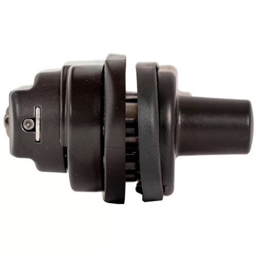 Green Trail Gun Lock (Combination) - 032598