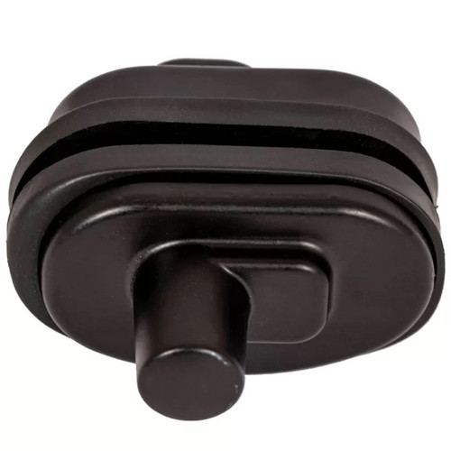 Green Trail Gun Lock (Combination) - 032598