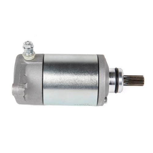 Kimpex Starter Fits Arctic cat - ATV - 193062