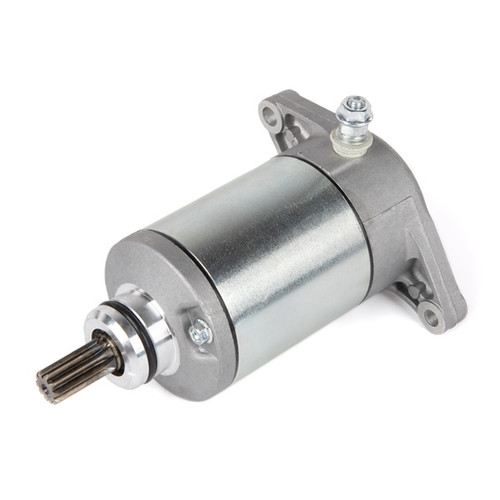 Kimpex Starter Fits Arctic cat - ATV - 193062