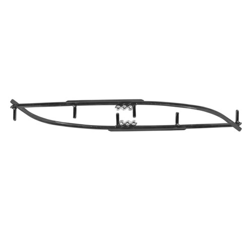 Stud Boy G-Force Runner Fits Polaris - 994093