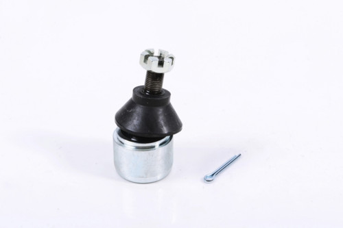 EPI Ball Joint Kit - 294185