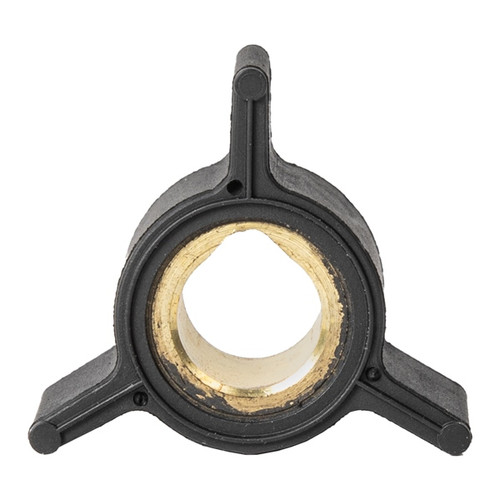 Kimpex Impeller Fits Johnson, Fits Evinrude, Fits OMC - 776040