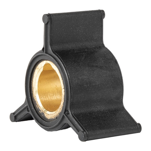 Kimpex Impeller Fits Johnson, Fits Evinrude, Fits OMC - 776040