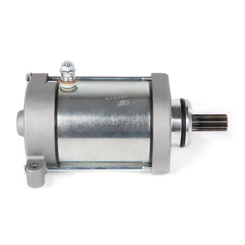 Kimpex Starter Fits CFMoto - ATV - 193063
