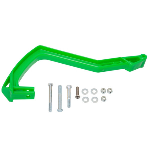 Kimpex Ski Handle - 272531