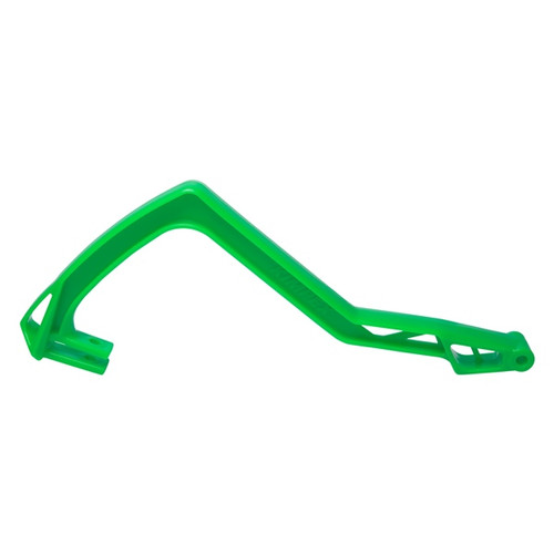 Kimpex Ski Handle - 272531