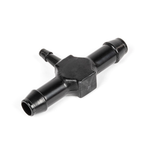 BRP Evinrude Tee - 805158