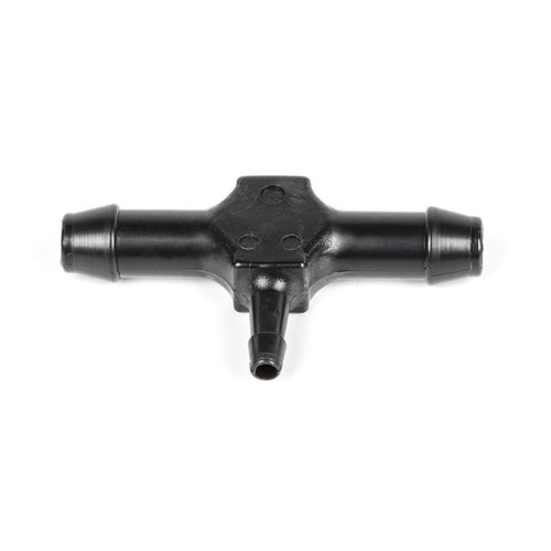 BRP Evinrude Tee - 805158