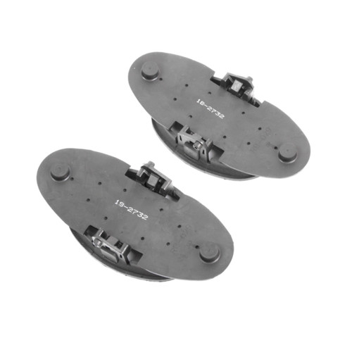 Sierra Water Shutter 18-2732-9 - 717249