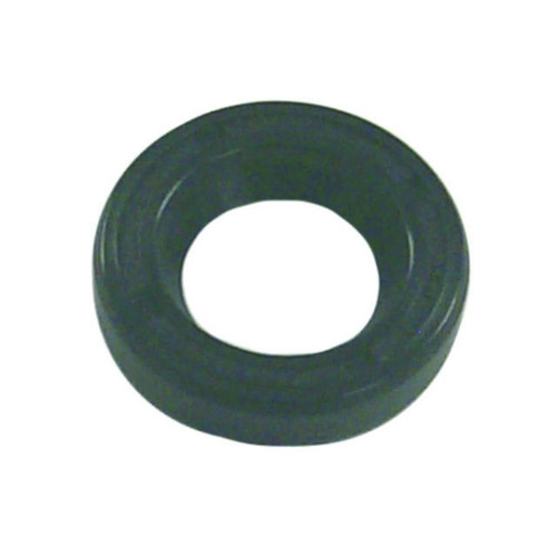 Sierra Oil Seal Fits Chrysler, Fits Mercury - 18-0586 - 774537 Sierra Oil Seal Fits Chrysler, Fits Mercury - 18-0586 - 774537