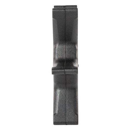 Kimpex Impeller - 776041