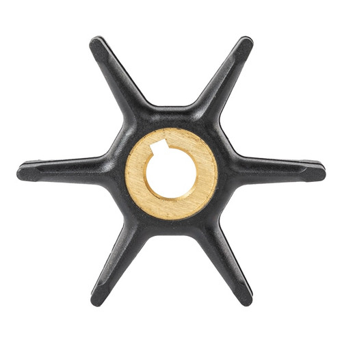 Kimpex Impeller - 776041