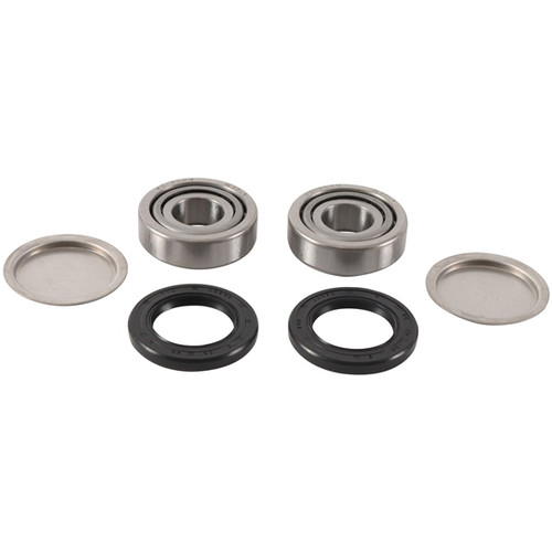 Pivot Works Swing Arm Bearing Kit Fits Honda, Fits Arctic cat, Fits Polaris - 154288