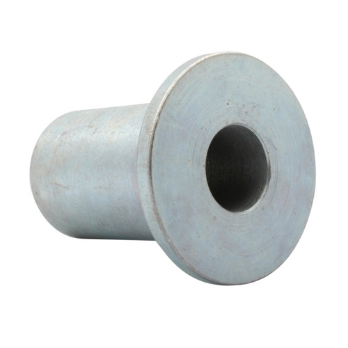 Kimpex Front Suspension Bearing & Bushing - 195303