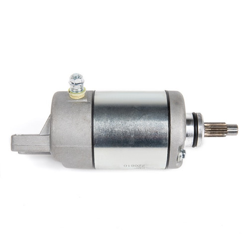 Kimpex Starter Fits Honda - ATV - 193068