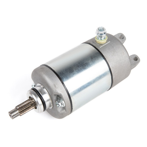 Kimpex Starter Fits Honda - ATV - 193068