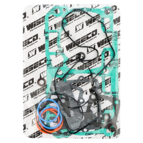 Wiseco High Performance Piston Fits Ski-doo - N/A - 909368