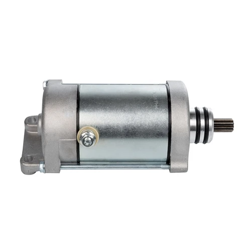 Kimpex HD Starter HD ARCTIC CAT, POLARIS - ATV - 222371