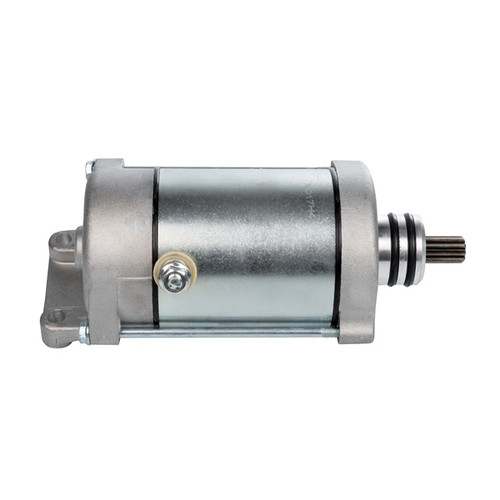 Kimpex HD Starter HD ARCTIC CAT, POLARIS - ATV - 222371