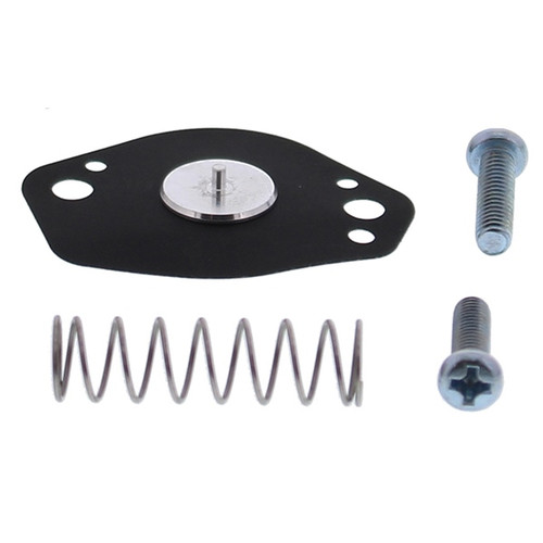 All Balls Fuel Valve Rebuild Kit - 209914