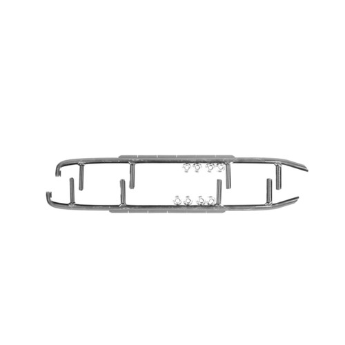 Stud Boy G-Force Runner Fits Ski-doo - 994125