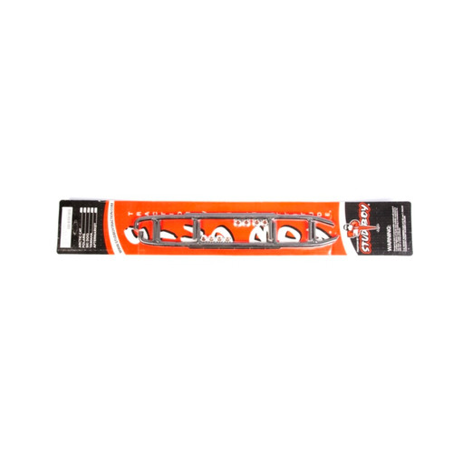 Stud Boy G-Force Runner SKI-DOO - 994125