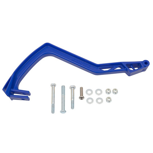 Kimpex Ski Handle - 272532