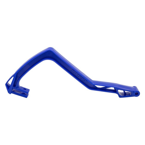 Kimpex Ski Handle - 272532