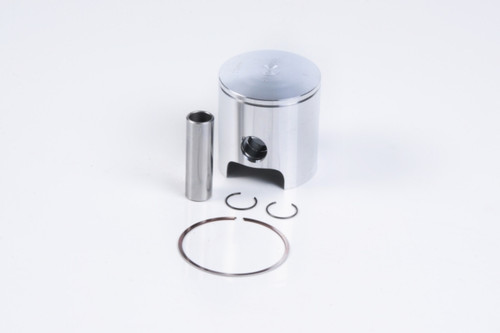 Wiseco Piston Fits Polaris - 432 cc - 290711