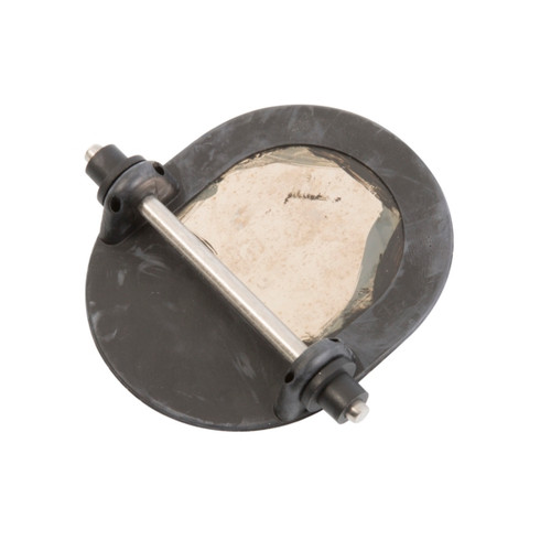 Sierra Water Shutter 9-42801 - 722875