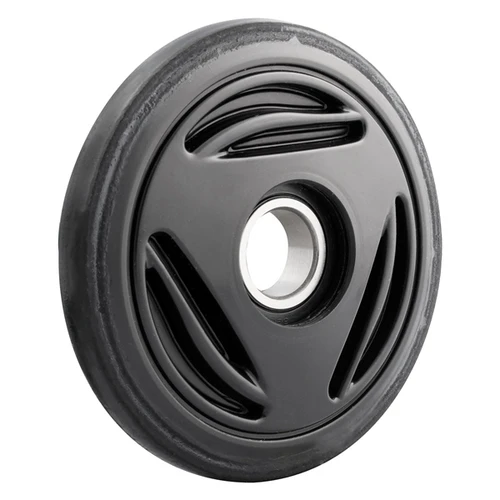 Kimpex Idler Wheel Plastic - SKI-DOO, YAMAHA - 298926