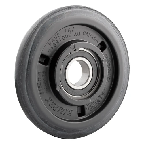 Kimpex Idler Wheel Plastic - SKI-DOO, YAMAHA - 298926